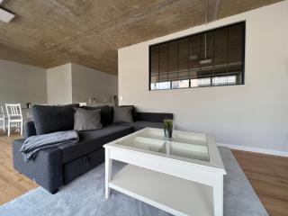 Air Apartments 16 - 3