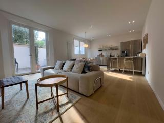 Realkasa Charming Luxury Apt. - Bologna - 6