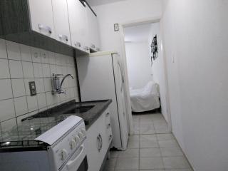 LA18-Bertioga, Próximo ao SESC, Riviera, Vista Linda, Indaiá - 3