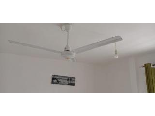 Swayp Mtwapa Furnished Apartment, Mombasa - Mombasa - 4
