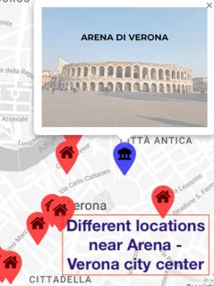 Re Lear - Verona - 4