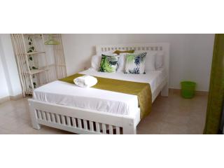 Swayp Mtwapa Furnished Apartment, Mombasa - Mombasa - 9