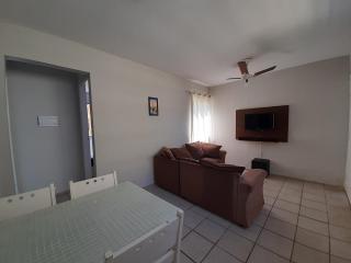 LA24-Bertioga, Próximo ao SESC, Riviera, Vista Linda, Indaiá - 8