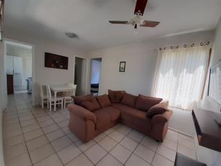 LA24-Bertioga, Próximo ao SESC, Riviera, Vista Linda, Indaiá - 9