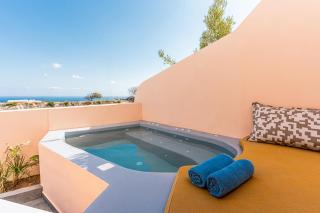 Perla Nera Suites - 4