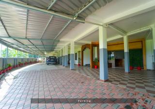 Prime Casadel Rooms And Apartments - Kakkanad - 6