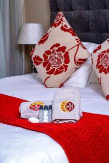 Sunset Events And Accommodation-Gqeberha - Summerstrand - 6