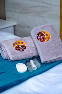 Sunset Events And Accommodation-Gqeberha - Summerstrand - 3