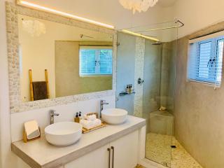 Villa Santorini - Vilanculos - 7