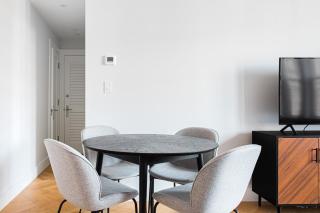 Well-Located Porter Sq 2BR in Harvard Sq BOS-340 - Cambridge - 7
