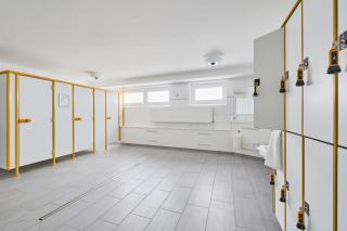 Knechtsand - 441 - 7