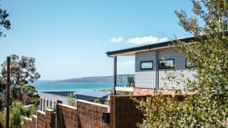 Tower Hill - Dromana - 2