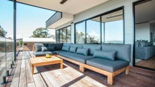 Tower Hill - Dromana - 8