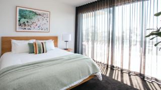 Tower Hill - Dromana - 5