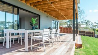 Tower Hill - Dromana - 6