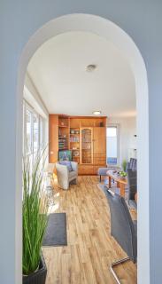 Knechtsand - 441 - Cuxhaven - 3