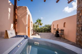 Perla Nera Suites - 7