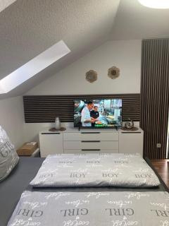 Home- Alt-Winzerla - Jena - 5