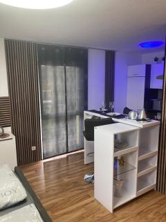 Home- Alt-Winzerla - Jena - 2