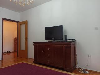 Babin Doo Flat - Budva - 9