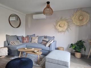 Chez Iris - Jebsheim - 1
