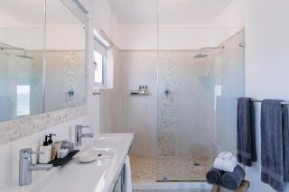 Villa Santorini - Vilanculos - 1