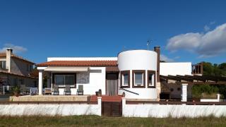 CASA con PISCINA PARA 6 PERSONAS - San Jorge - 9