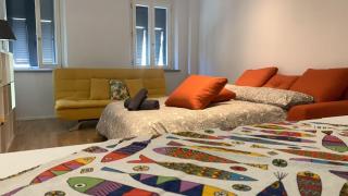 LA PICCOLA MAGIA - 5