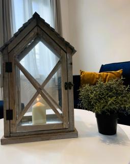 Villa Saint Jacques , Duplex Les Galets - 6