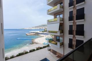 Luxury Apartments Golden Residence 2 - 9