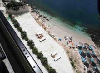 Luxury Apartments Golden Residence 2 - 3