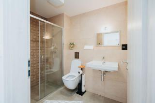 Apartmán Collin X41 - Dolný Kubín - 3