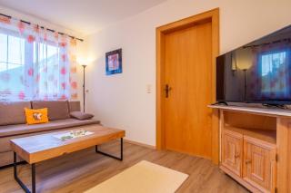 Landhaus Toni - Neustift im Stubaital - 7