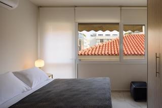 ERMOU STREET APARTMENTs - Atene - 5