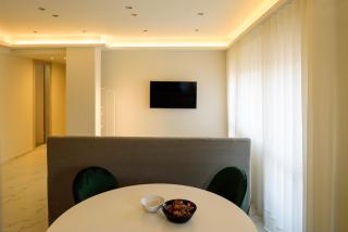 ERMOU STREET APARTMENTs - Atene - 4