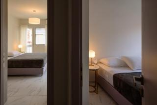 ERMOU STREET APARTMENTs - Atene - 1