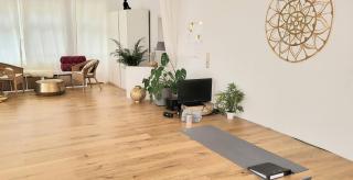 Yoga Atelier Vaihingen Enz - Vaihingen an der Enz - 4