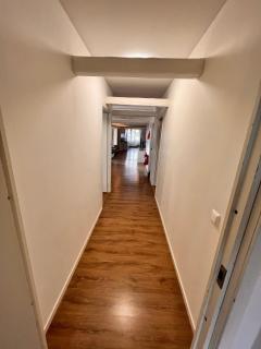 Lyckesholms Appartments - 8