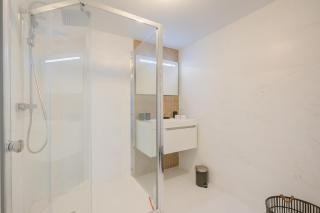 L'Ecrin 101 - Golfe de Saint-Tropez - Happy Rentals - Sainte-Maxime - 3