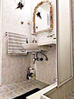 Apartments Manuela - 1