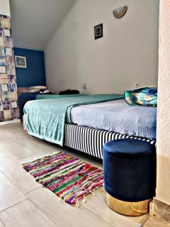 Apartments Manuela - 2