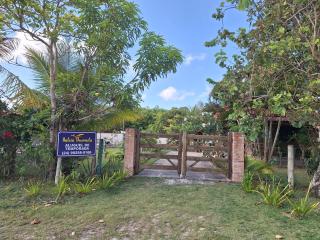 Casas lindas no paraiso! - 7