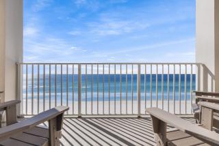 Majestic Sun 706B - Destin - 8