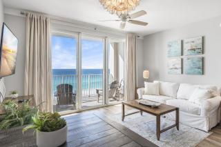 Majestic Sun 706B - Destin - 6