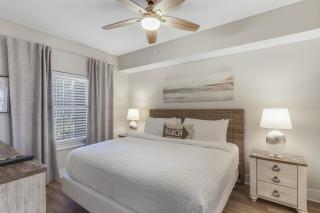 Majestic Sun 706B - Destin - 1