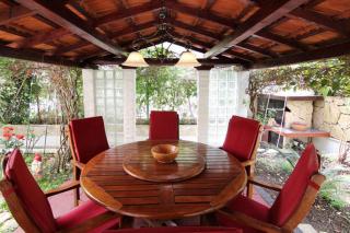 Beach Zenta Apartments - Split - 7