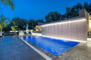 Serenity Escape - Zakynthos - 4