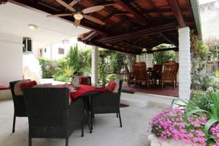 Beach Zenta Apartments - Split - 6