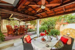 Beach Zenta Apartments - Split - 9