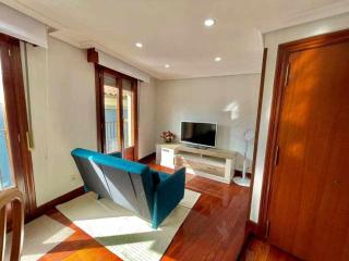 Artza Suite Apartamento recién reformado - Bermeo - 7